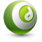 Top Dreamweaver Extensions